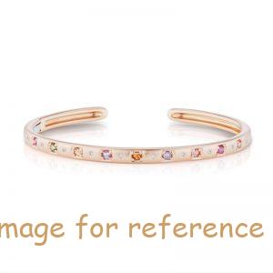 custom bracelet